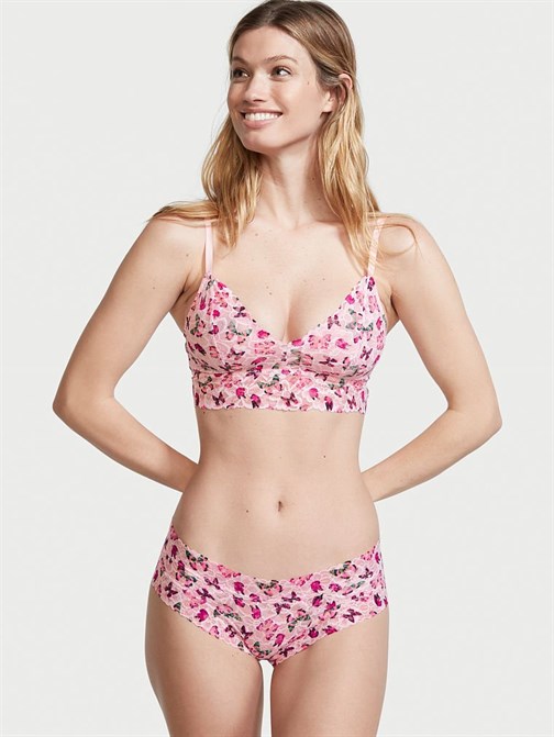 Dantel Bralet