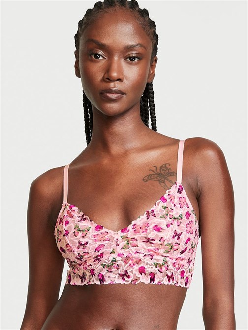Dantel Bralet