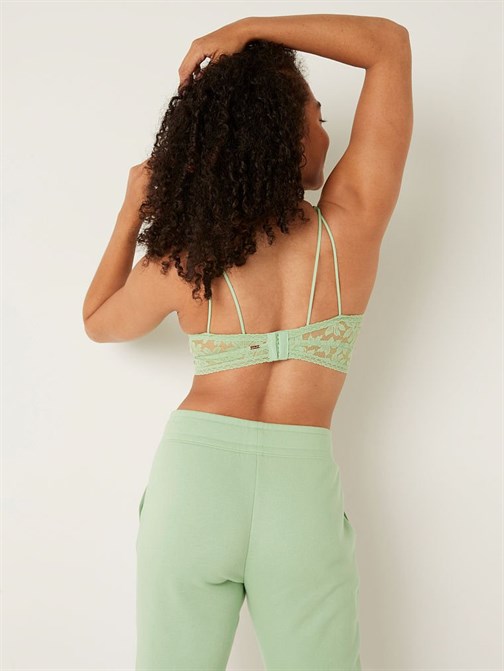 DANTEL PUSH-UP BRALET