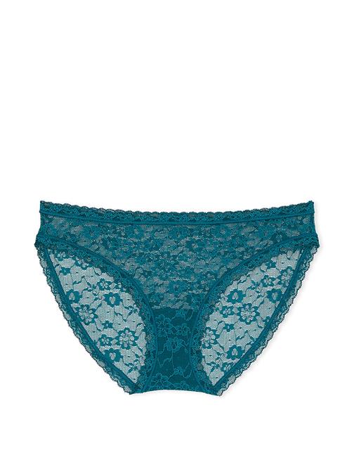 Dantelli Bikini Külot