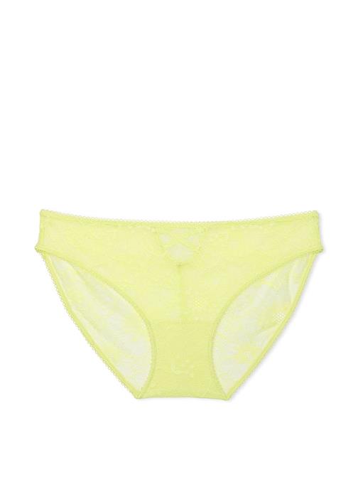 Dantelli Bikini Külot