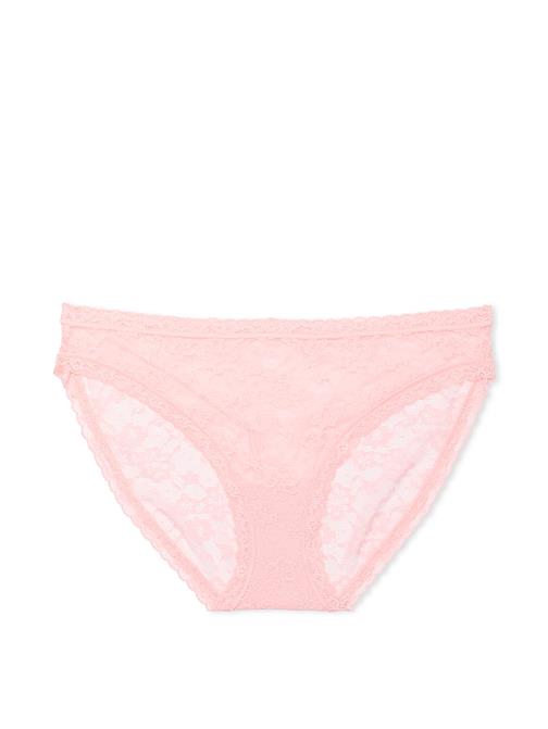 Dantelli Bikini Külot