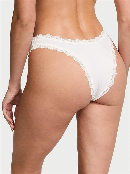 Dantelli Brazilian Külot
