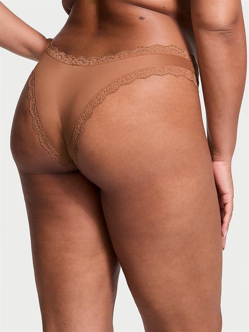 Dantelli Brazilian Külot