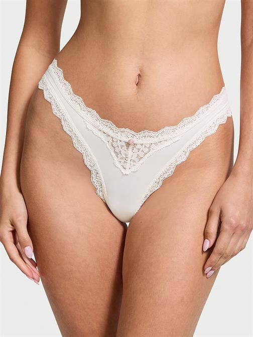 Dantelli Brazilian Külot