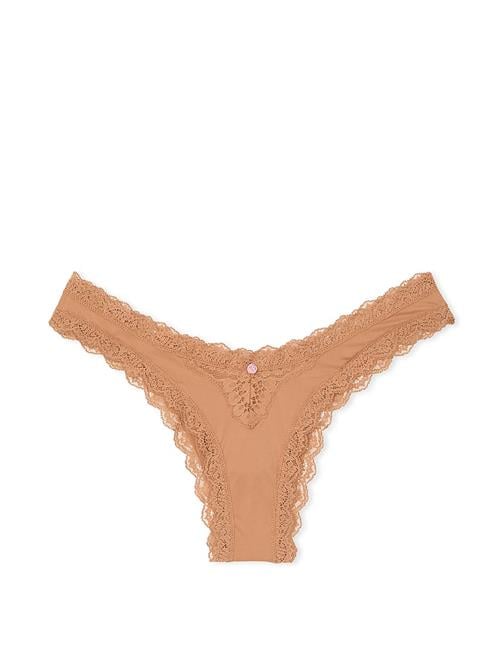 Dantelli Brazilian Külot
