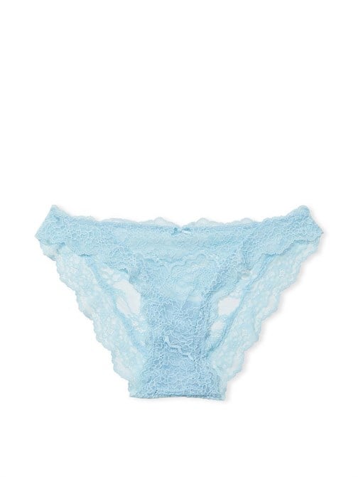 Dantelli Cheekini Külot