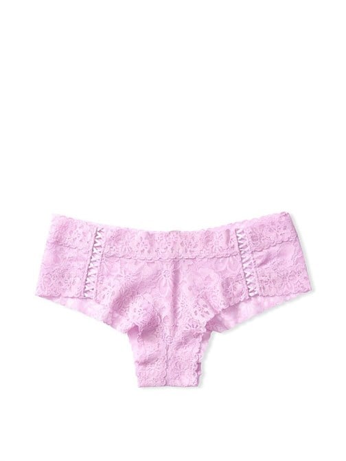 The Lacie Dantelli Cheeky Külot