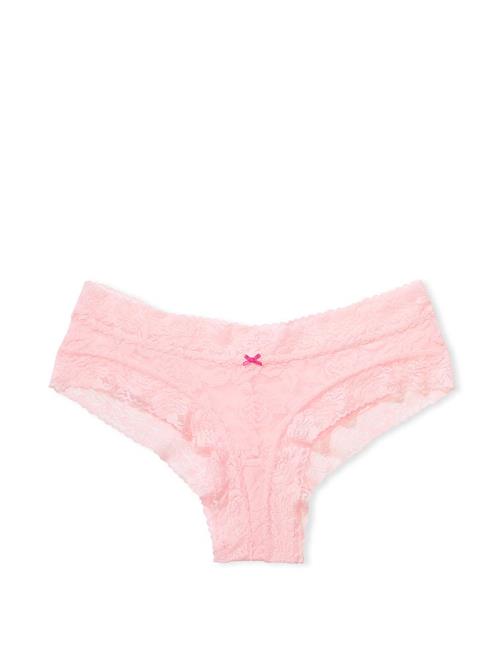 Dantelli Cheeky Külot