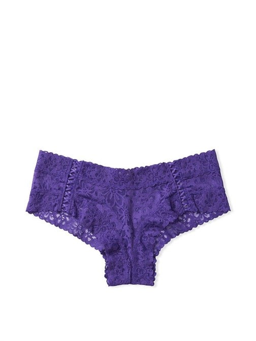 The Lacie Dantelli Cheeky Külot