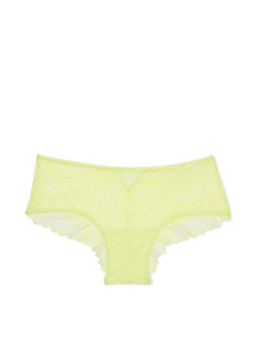Dantelli Cheeky Külot
