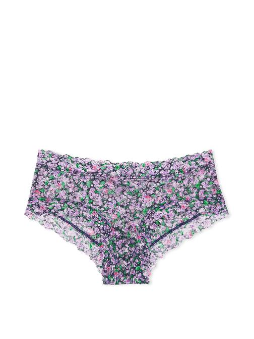 Dantelli Cheeky Külot