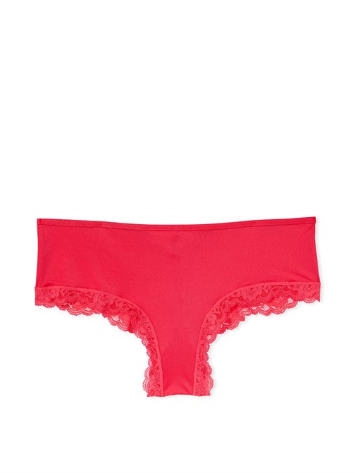 Dantelli Cheeky Külot