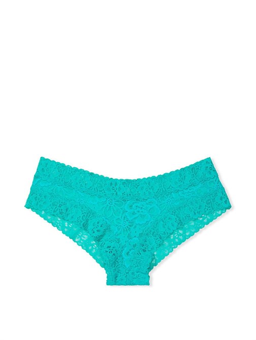 Dantelli Cheeky Külot