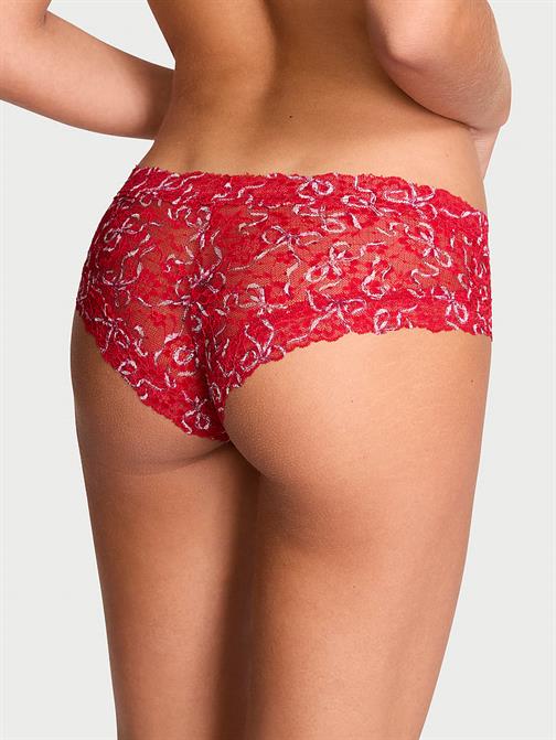 Dantelli Cheeky Külot