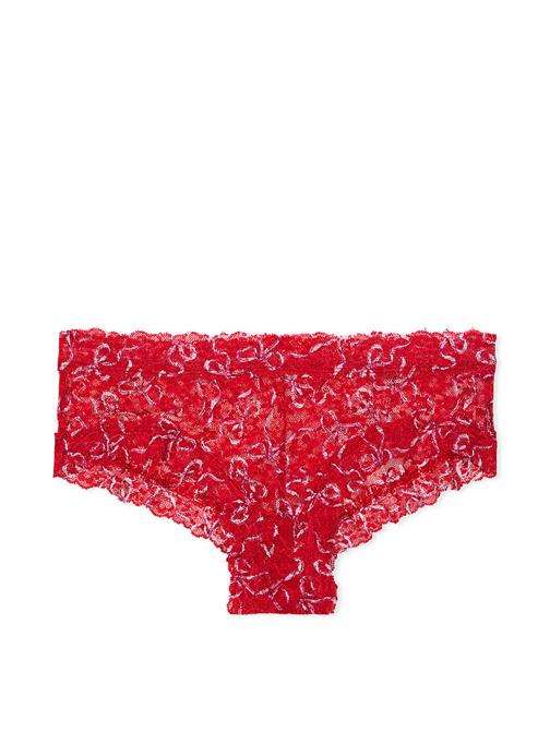 Dantelli Cheeky Külot
