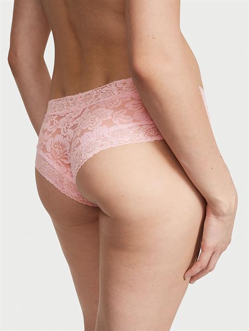 Dantelli Cheeky Külot