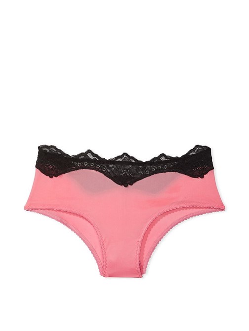 Dantelli Cheeky Külot