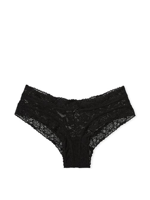 Dantelli Cheeky Külot