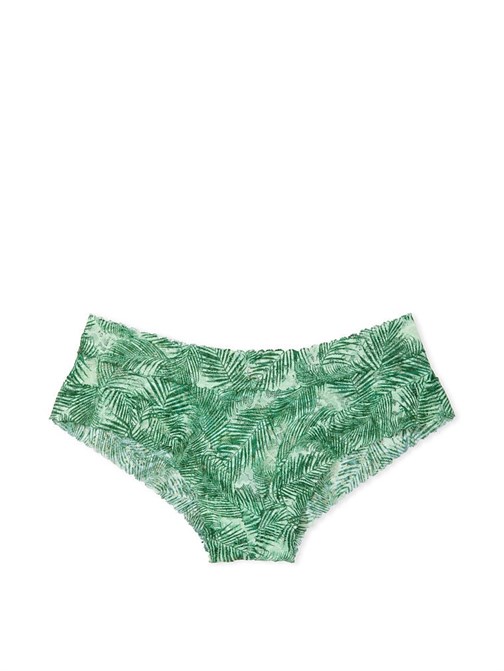 Dantelli Cheeky Külot