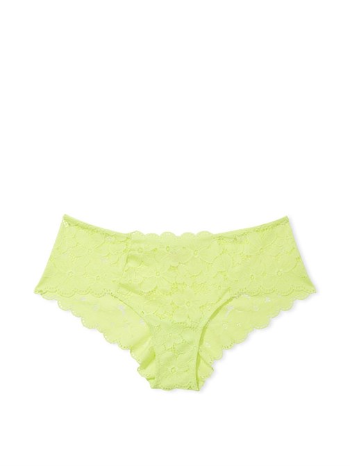 Dantelli Cheeky Külot