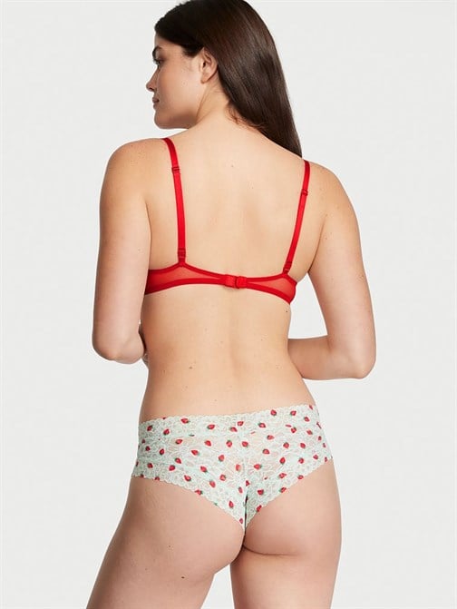 Dantelli Cheeky Külot