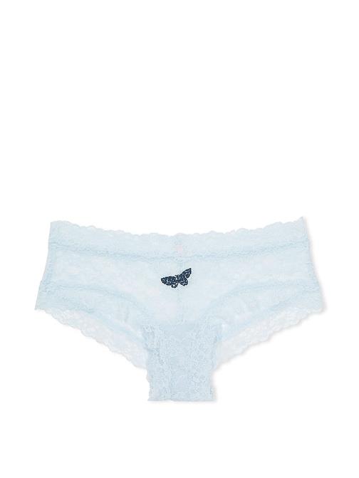 Dantelli Cheeky Külot