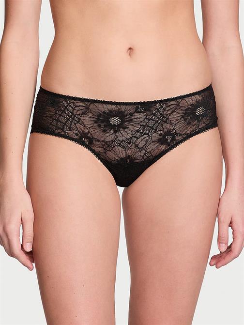 Dantelli Cheeky Külot
