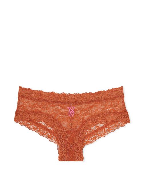 Dantelli Cheeky Külot