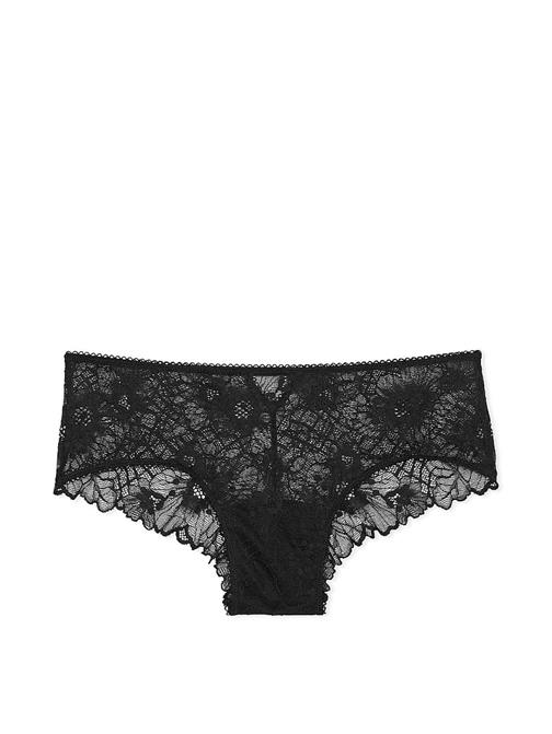 Dantelli Cheeky Külot