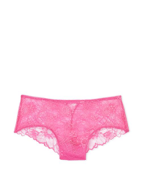 Dantelli Cheeky Külot