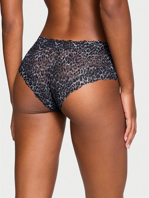 Dantelli Cheeky Külot