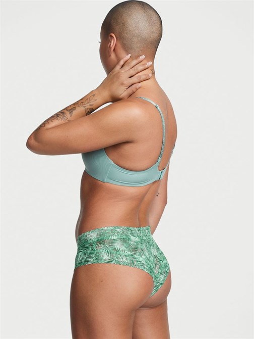 Dantelli Cheeky Külot