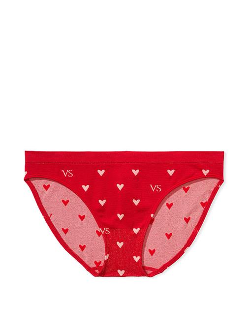   Seamless Bikini Külot