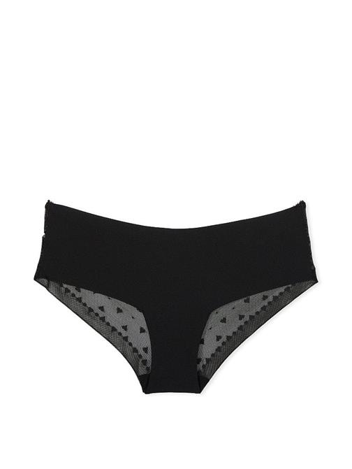 Dantelli Lazer Kesim Cheeky Külot