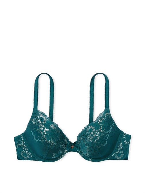 Dantelli Push-Up Perfect Shape Sütyen