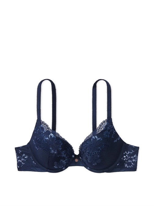 Dantelli Push-Up Perfect Shape Sütyen