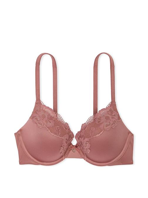 Dantelli Push-Up Perfect Shape Sütyen
