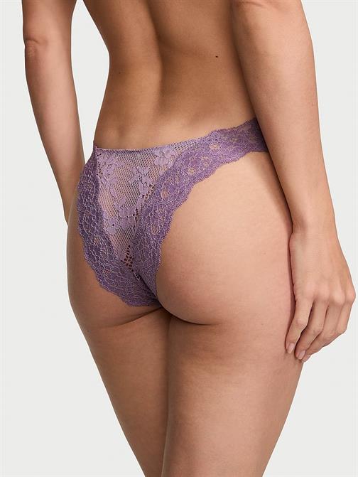 Dantelli Tanga