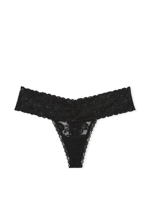 Dantelli Tanga