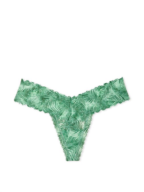 Dantelli Tanga Külot