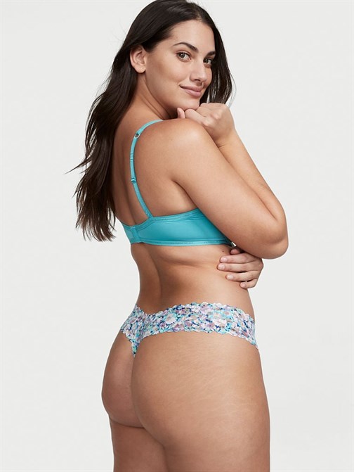 Dantelli Tanga Külot