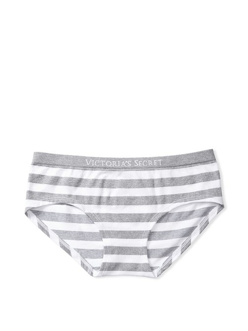 Playful Trend Seamless Heather Hiphugger Külot