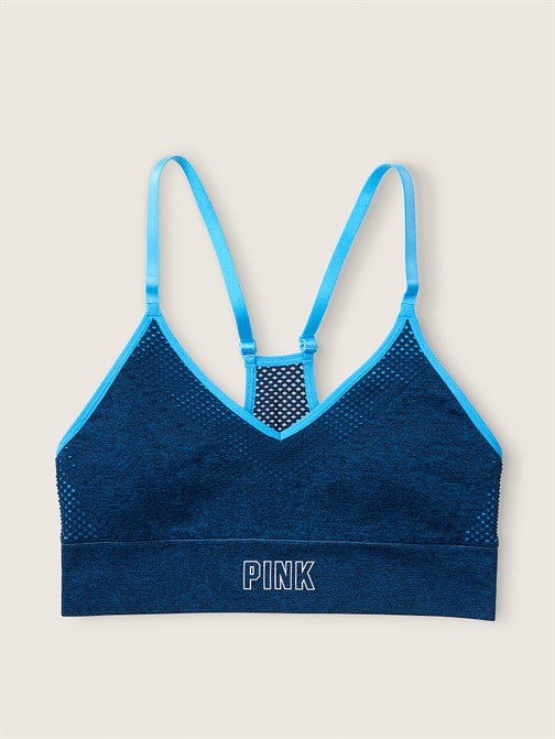 SEAMLESS SPORCU SÜTYENİ