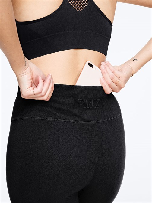 Seamless Spor Taytı