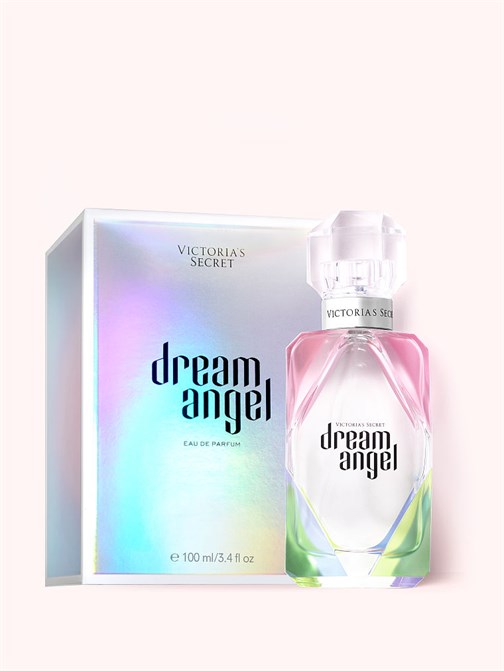 Dream Angel Eau de Parfum