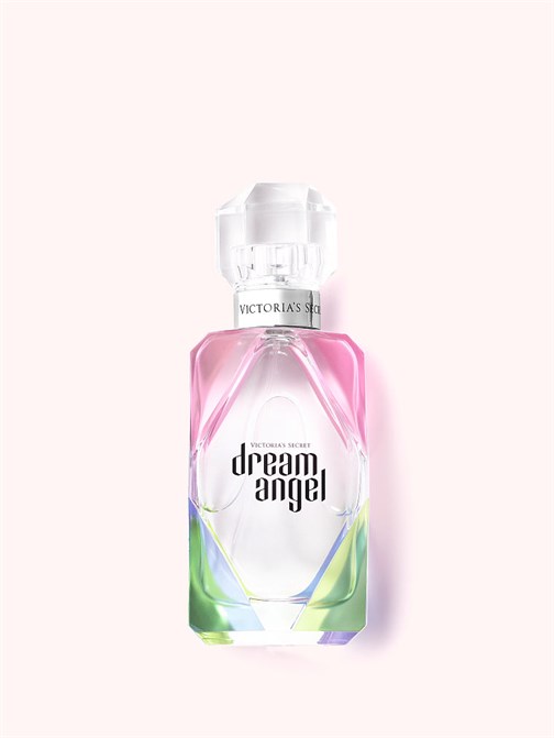 Dream Angel Eau de Parfum