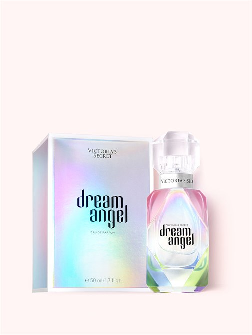 Dream Angel Eau de Parfum