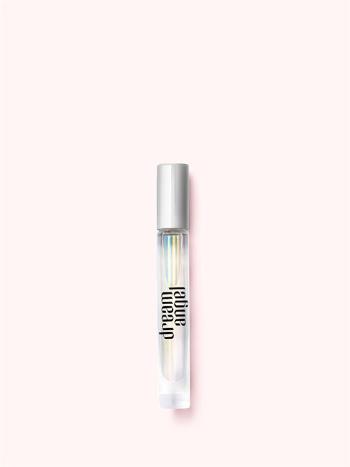 Dream Angel Rollerball Eau de Parfum