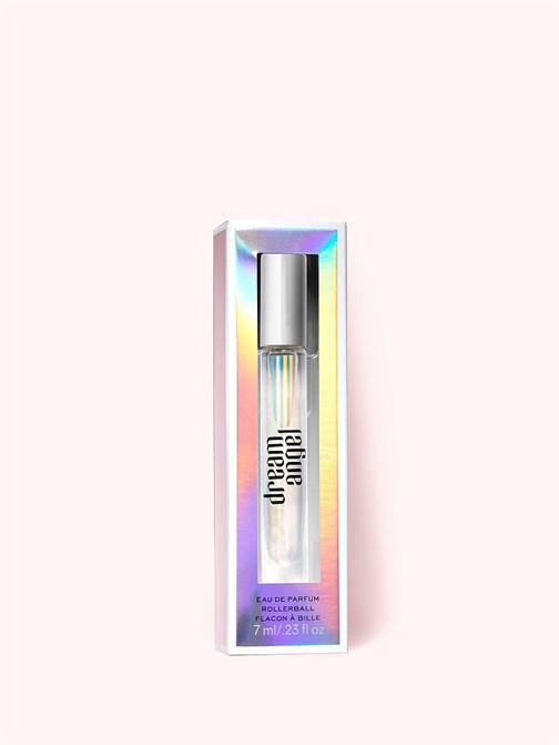 Dream Angel Rollerball Eau de Parfum